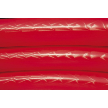 Basen dla dzieci Brodzik dmuchany Czerwony 152x30cm BESTWAY + Łatka naprawcza